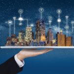 How to Conduct Rental Market Analysis with Our Real Estate Investment App