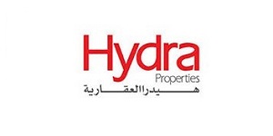 Hydra Properties