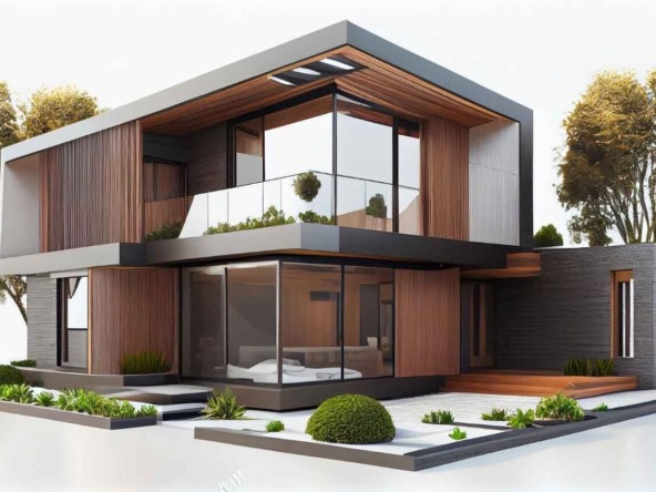 Tips fir Securing a Fair Home Deal