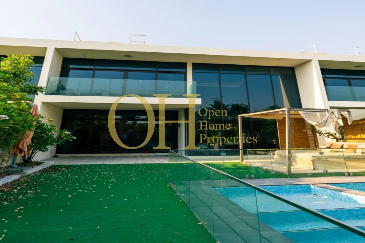 Openhomegroup - Classy 4br