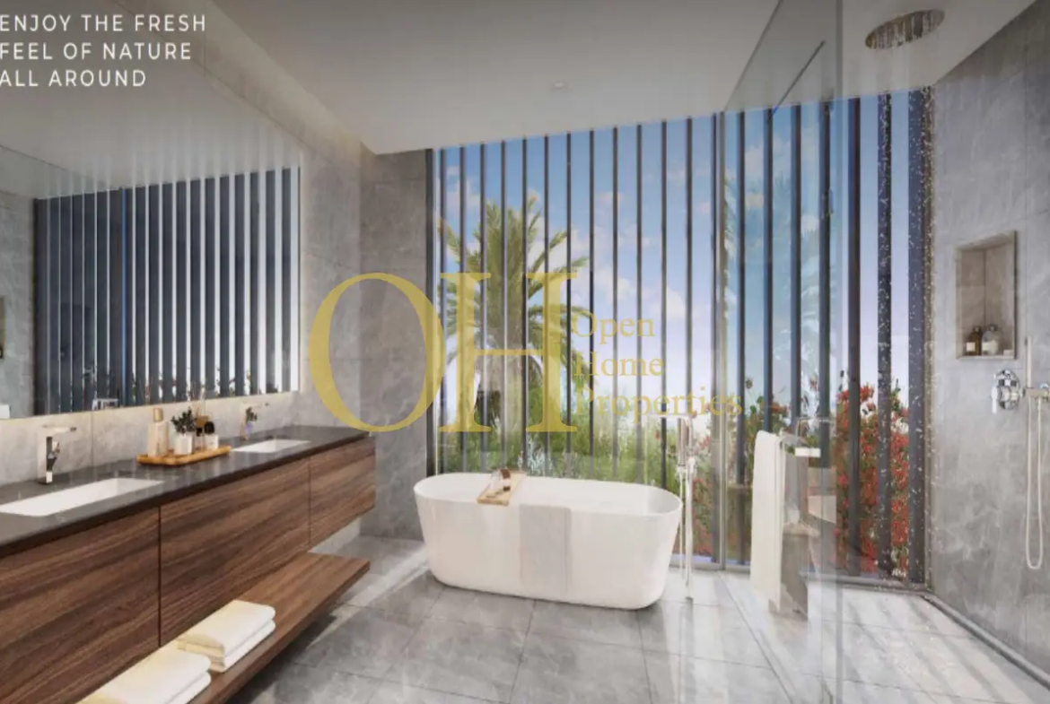 Openhomegroup - Luxurious Living