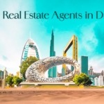 Best Real Estate Developer