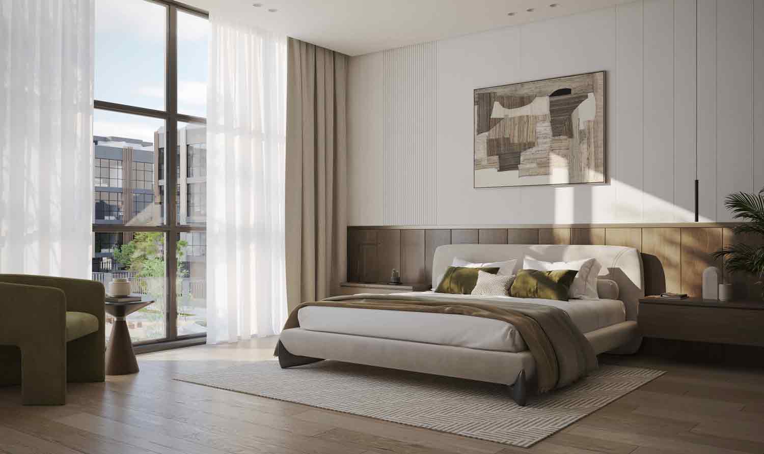 Reportage-Village-at-Khalifa_City-by-Reportage_Properties-Gallery-2