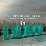 How to buy an apartment in Abu Dhabi