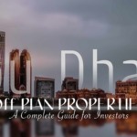 Abu Dhabi Offplan