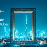 Top Real Estate Developer