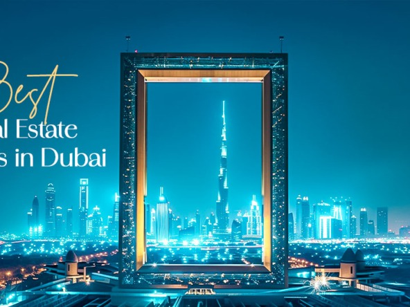 Top Real Estate Developer