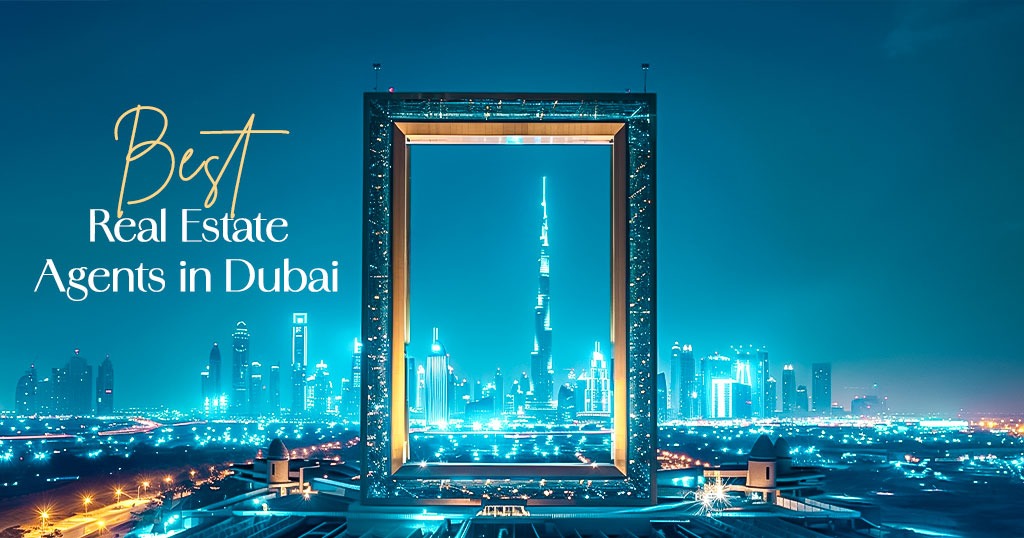 Top Real Estate Developer