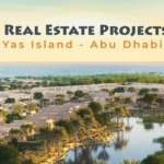 Top Real Estae Projects on Yas Island, Abu Dhabi